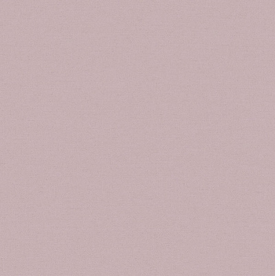 обои флизелиновые